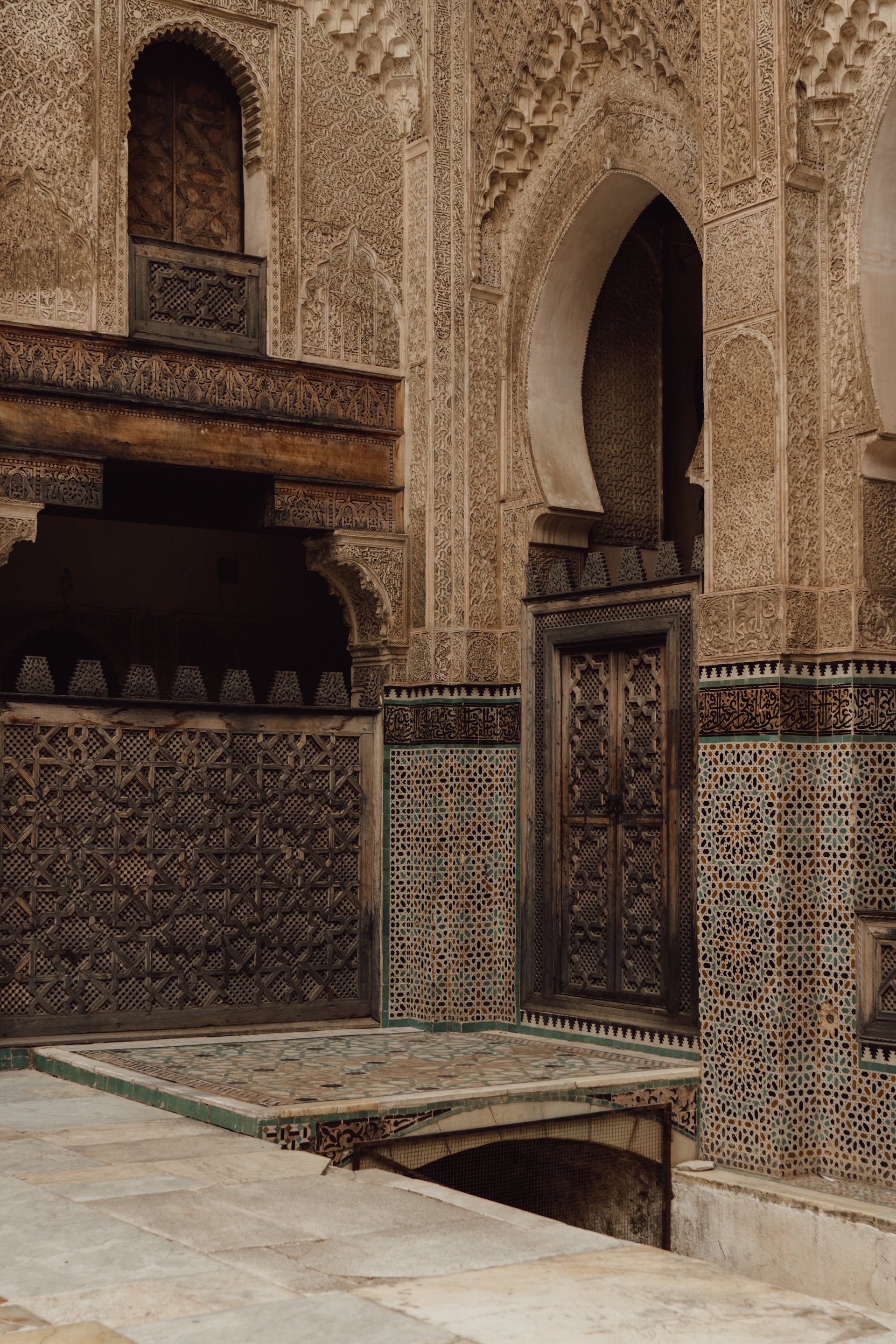 Fes